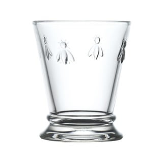Abeille pohár, 185 ml - La Rochère