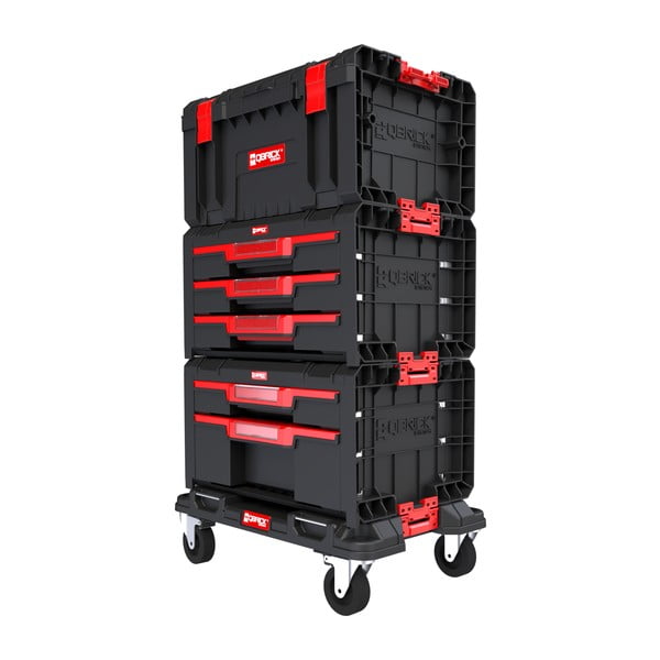 Szerszámosláda Pro – Qbrick Sys­tem-image-4