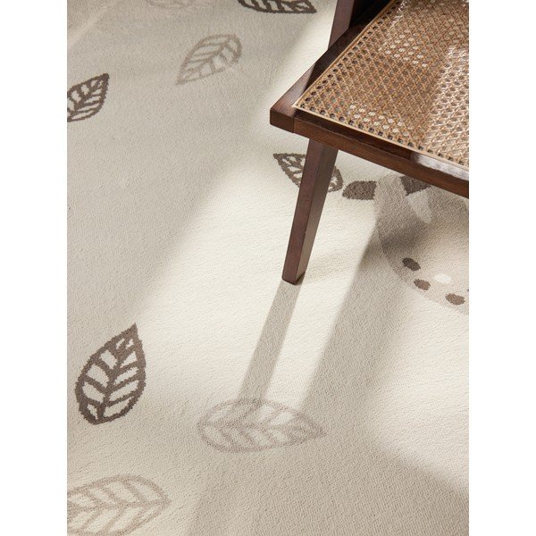 Gyerek szőnyeg 120x170 cm Relaxio – Hanse Home-image-3