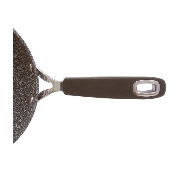 Serpenyő, ⌀ 20 cm - Kasanova-image-2