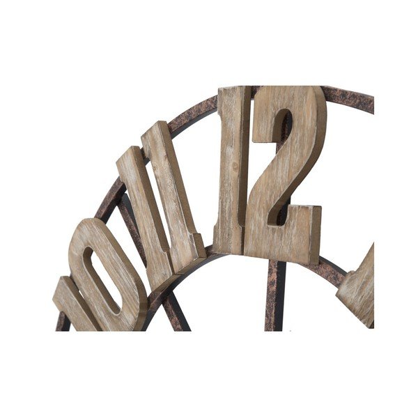 Source falióra, ⌀ 63,5 cm - Mauro Ferretti-image-1