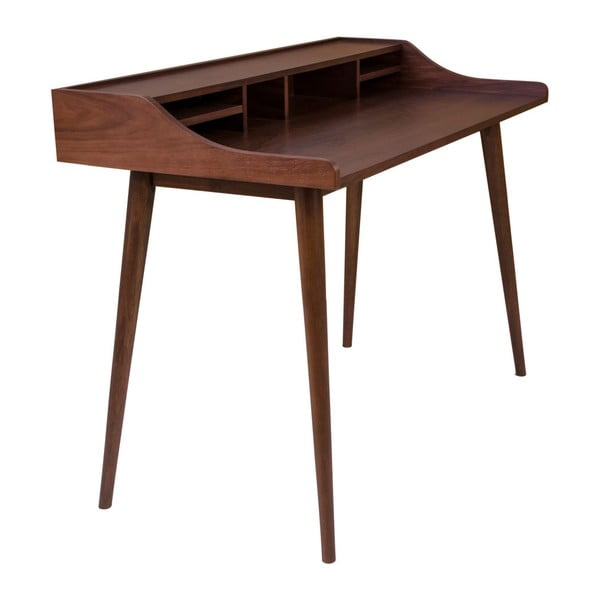 Hellerup íróasztal - House Nordic-image-2