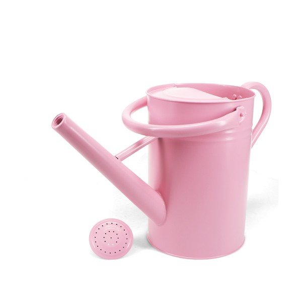 Fém locsolókanna 4,5 l – Rex London-image-3