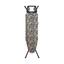 Vasalódeszka 115x35 K-UNO Black Tube M – Rolser