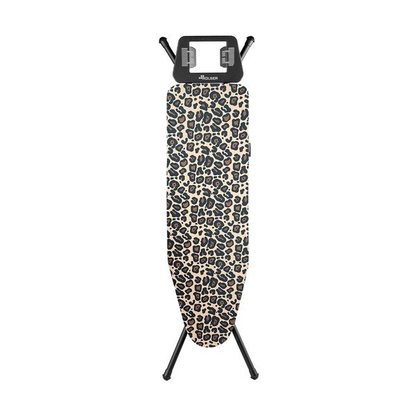 Vasalódeszka 115x35 K-UNO Black Tube M – Rolser
