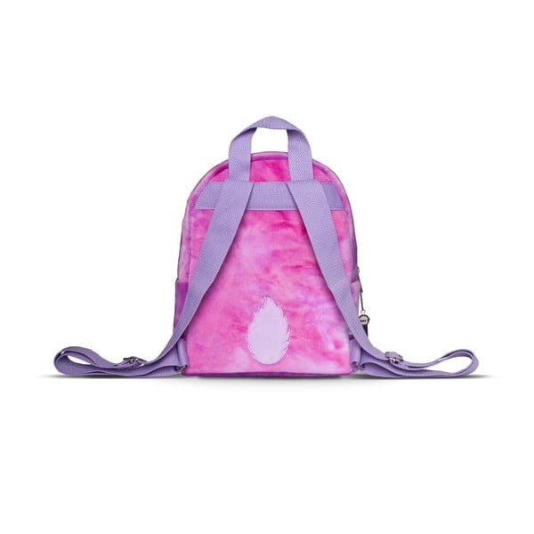 Gyerek hátitáska Lola – SQUISHMALLOWS-image-2