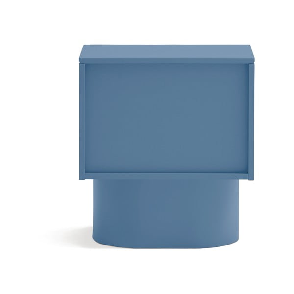 Kék éjjeliszekrény Totem – Teulat-image-4