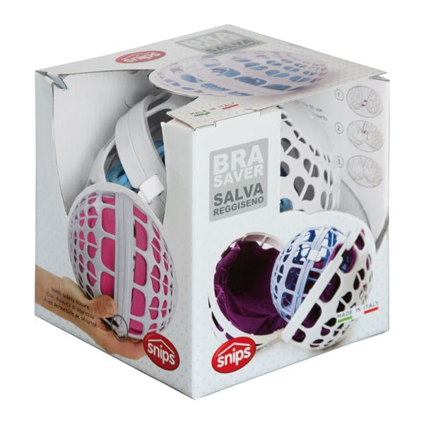 Bra Saver Puro melltartómosó gömb - Snips-image-4