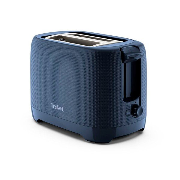 Sötétkék kenyérpirító TT2M1410 – Tefal