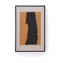 Kép 42x65 cm Zernu – Kave Home