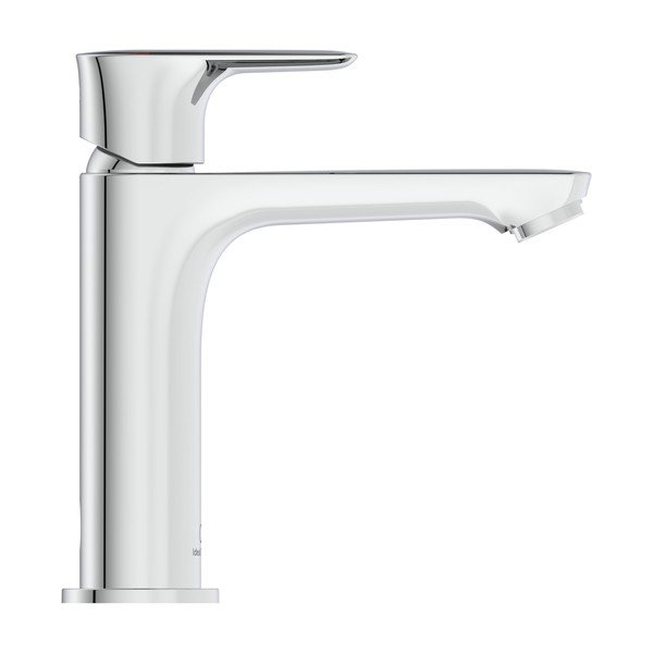 Csaptelep Connect Air – Ideal Standard-image-2