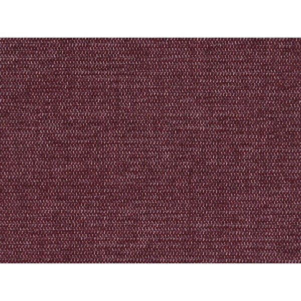 Borvörös kanapé 200 cm Linz – Cosmopolitan Design-image-4