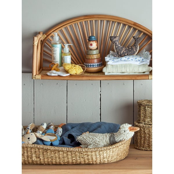 Plüssjáték Gaspard – Bloomingville Mini-image-2