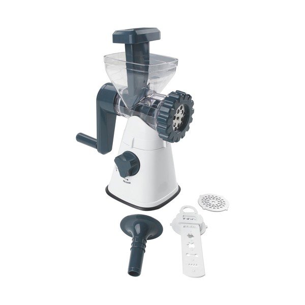 Húsdaráló - Fackelmann-image-4