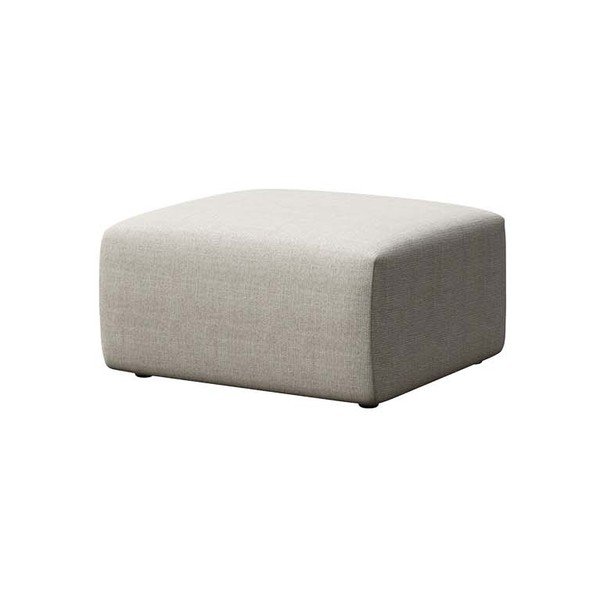 Bézs puff Fluvio – MESONICA-image-2
