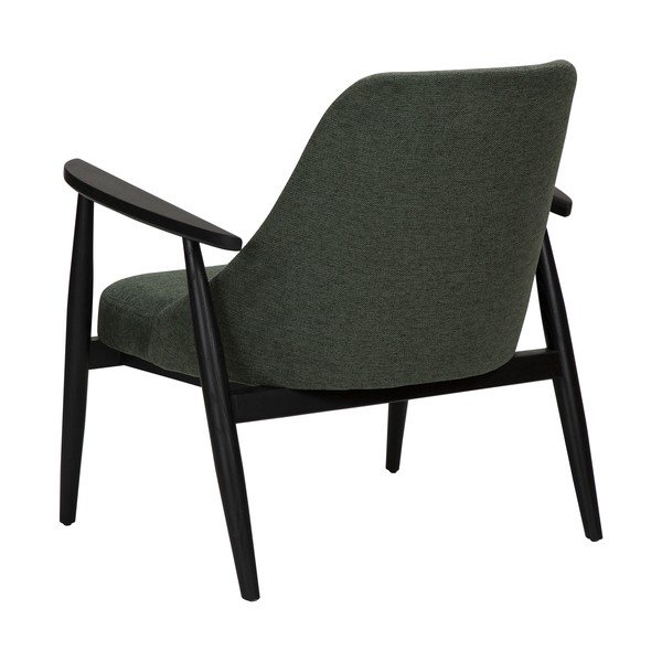 Saga zöld fotel - DAN-FORM Denmark-image-4