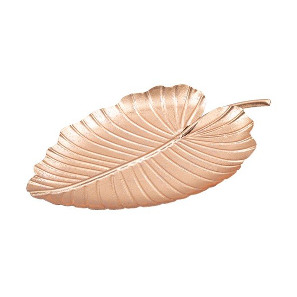 Fém dekoratív tálca – Mauro Ferretti-image-2