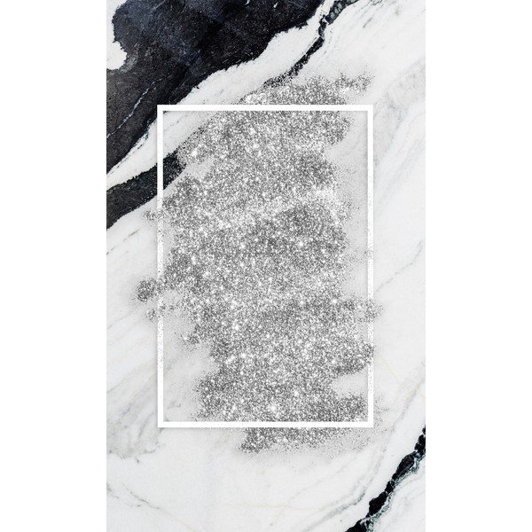 Szürkésbézs fürdőszobai kilépő szett 2 db-os 60x100 cm CT – Foutastic-image-2