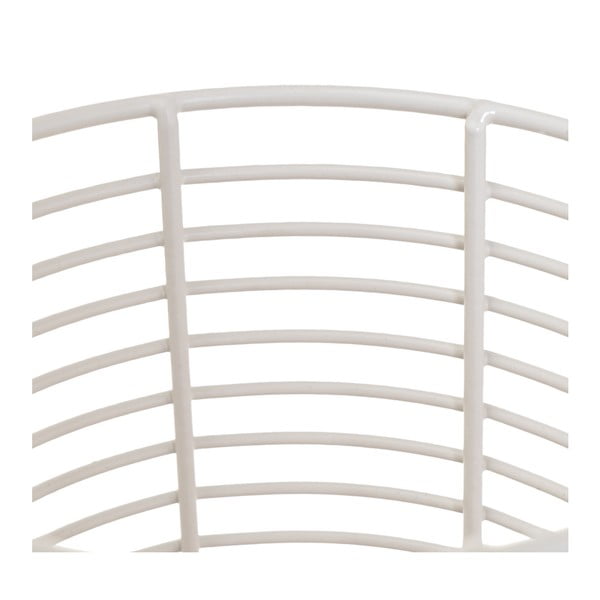 Fém konyhai eszköztartó állvány – Casa Selección-image-3