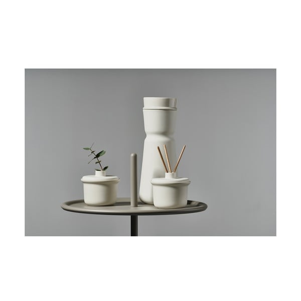 Aromadiffúzor Inu: Fresh Spirit – Zone-image-2