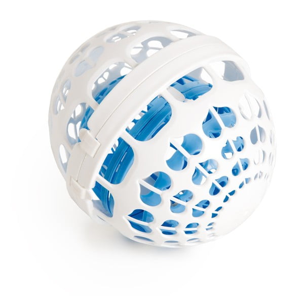 Bra Saver Puro melltartómosó gömb - Snips-image-2