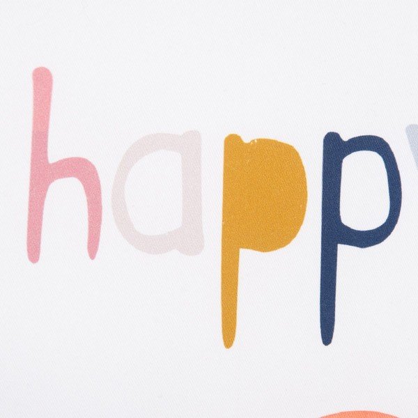 Gyerek párna Happy – Ixia-image-4