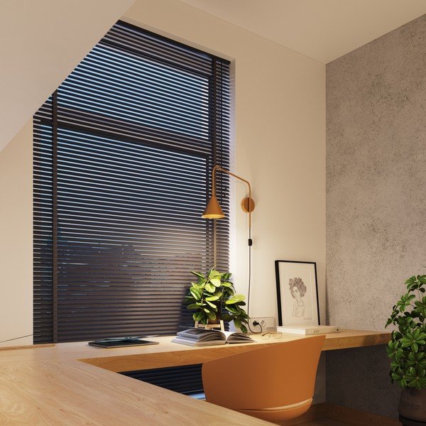 Sárga konnektorhoz csatlakoztatható fali lámpa ø 14 cm Zylo – Sollux-image-3