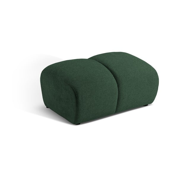 Zöld lábtartó Diana – Micadoni -image-2