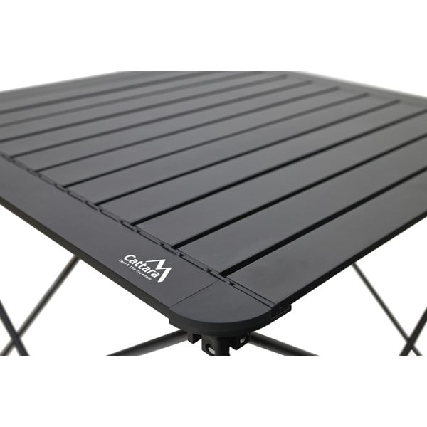 Összecsukható kempingasztal Lecco Roll – Cattara-image-3