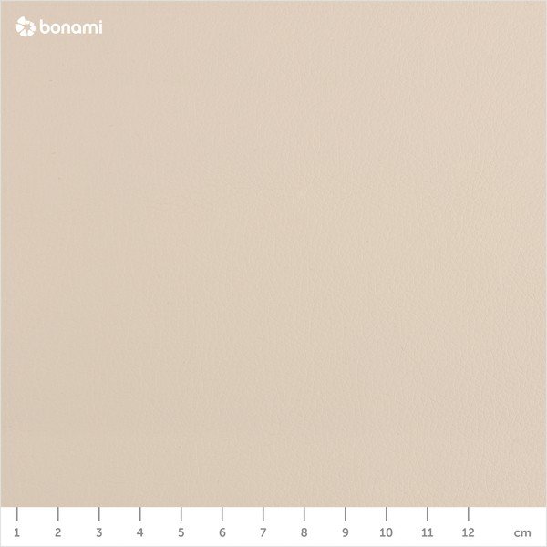 Aude bézs kárpitozott fejvég, 160 x 120 cm - THE CLASSIC LIVING-image-1