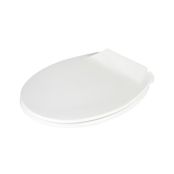 Kos WC-ülőke illatkapszulával, 44 x 37,5 cm - Wenko-image-3