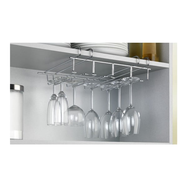 Cupboard pohártartó - Wenko-image-2