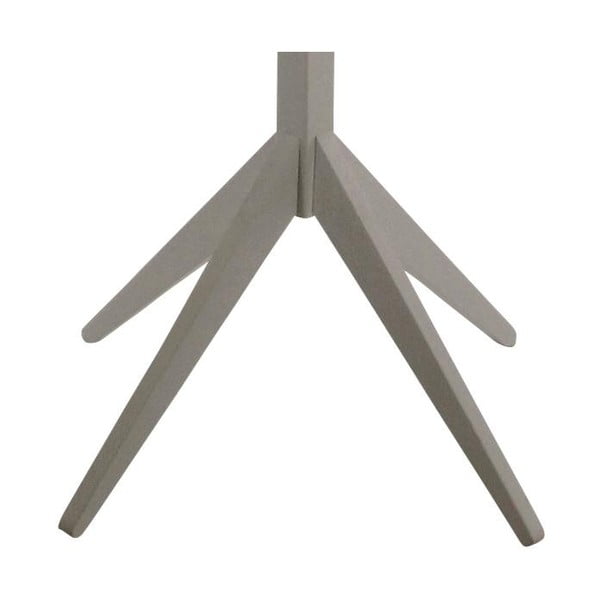 Ascot szürke fogas - Actona-image-2