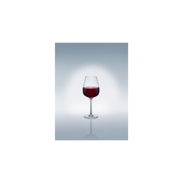 Boros pohár készlet 4 db-os 125 ml Rose Garden  - Villeroy&Boch-image-3