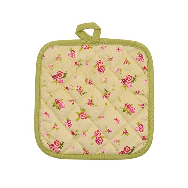 Rose Cottage konyhai kesztyű - Premier Housewares-image-1