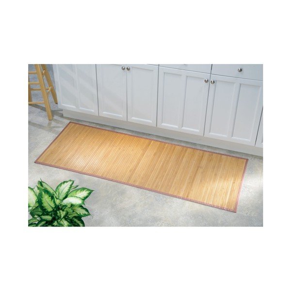 Formbu Light bambusz futószőnyeg - iDesign-image-1