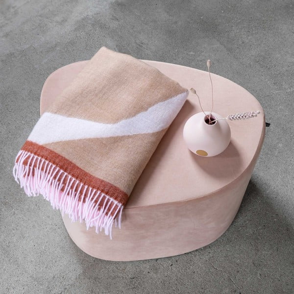 Takaró 125x170 cm Gallery – Mette Ditmer Denmark-image-1