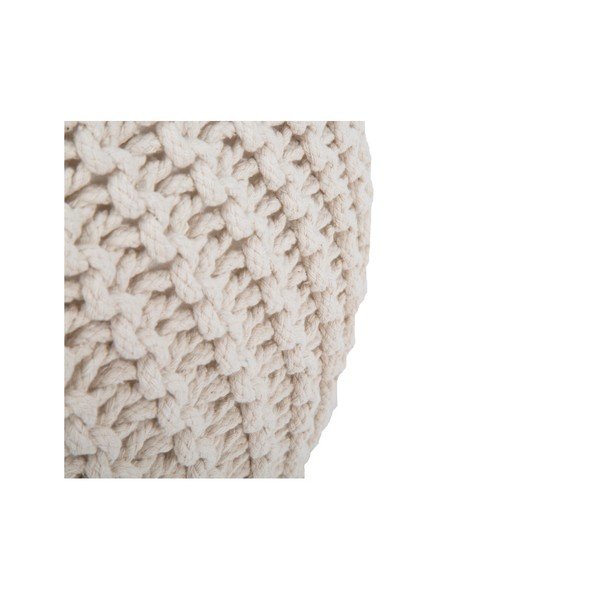 Helsinki puff, Ø 50 cm - Mauro Ferretti-image-1