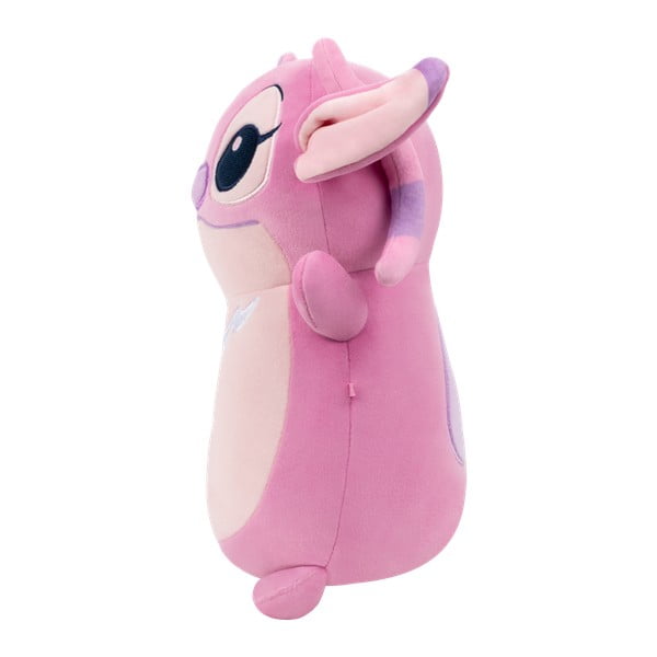 Plüssjáték Stitch – SQUISHMALLOWS-image-1