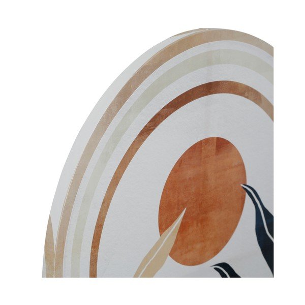 Kép 60x75 cm Soleil Levant – Sema-image-1