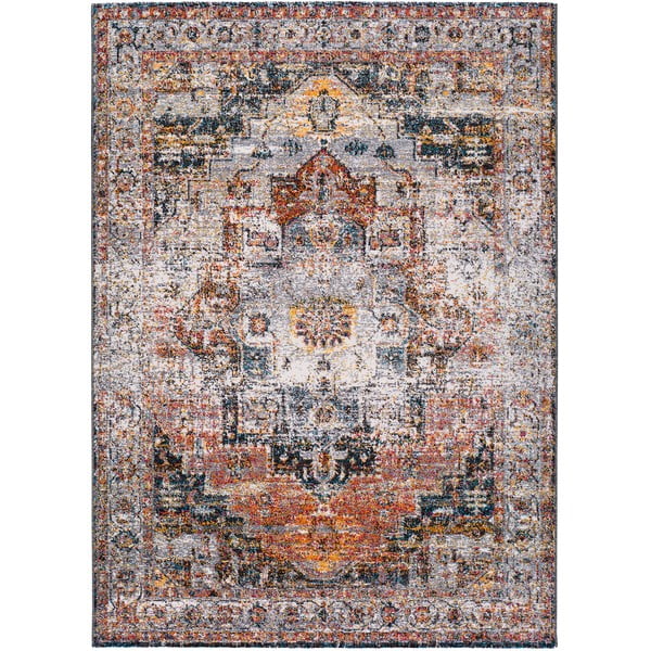  Shiraz Ornament szőnyeg, 160 x 230 cm - Universal