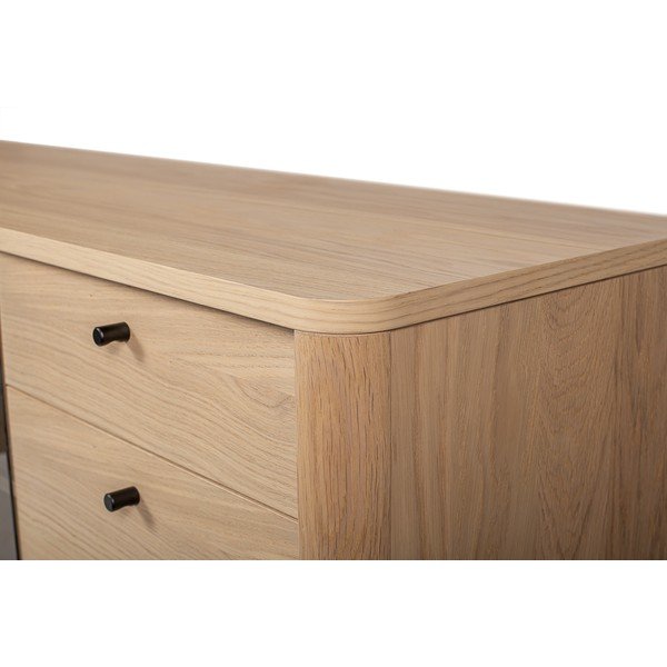 Skagen komód - Woodman-image-4