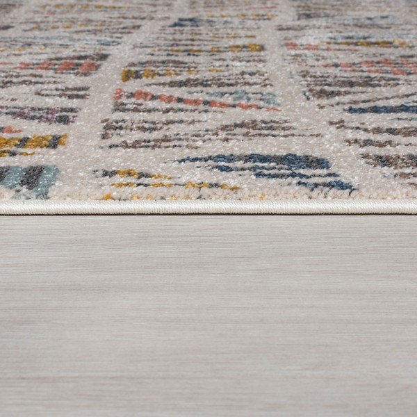 Score szőnyeg, 160 x 230 cm - Flair Rugs-image-3