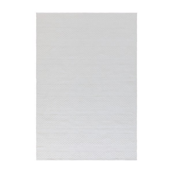 Halsey bézs szőnyeg, 200 x 290 cm - Asiatic Carpets