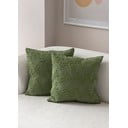 Párnahuzat szett 2 db-os 43x43 cm Tuffet – Mioli Decor