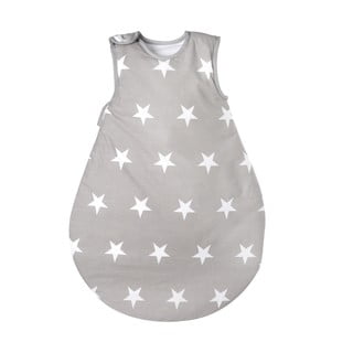 Babahálózsák Little stars – Roba