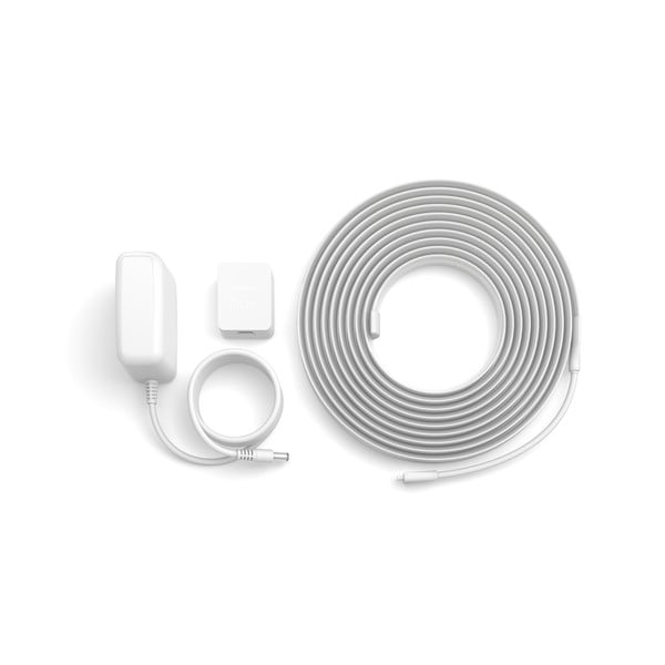 Okos LED szalag 20 W 5 m Solo – Philips Hue-image-3