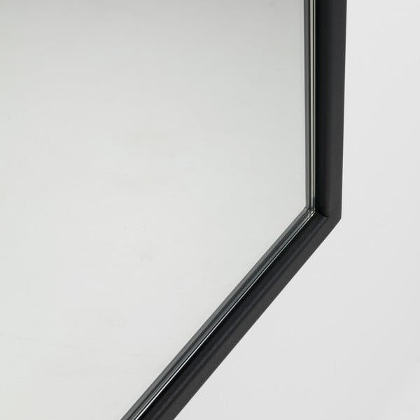 Fali tükör 30x160 cm School – Spinder Design-image-3