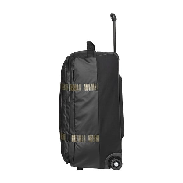 Gurulós utazótáska Signature – Caterpillar-image-3