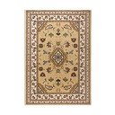 Bézs szőnyeg 160x230 cm Sherborne – Flair Rugs